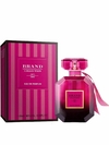 Brand Collection 331 - Inspiração Victoria's Secret Bombshell Passion - 25ml