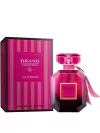 Brand Collection 331 - Inspiração Victoria's Secret Bombshell Passion - 25ml
