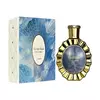 VICTORIA - Lattafa - Eau de Parfum - 100ML. Referência Olfativa: Devotion - comprar online