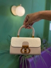 Bag Cloe