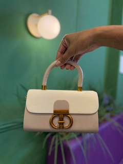 Bag Cloe