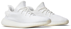 YEEZY BOOST 350 V2 WHITE CREAM
