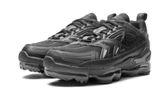 AIR VAPORMAX EVO TRIPLE BLACK