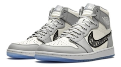 AIR JORDAN 1 RETRO HIGH DIOR