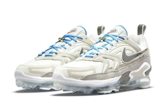AIR VAPORMAX EVO FIRST USE