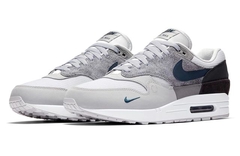 AIR MAX 1 CITY PACK LONDON