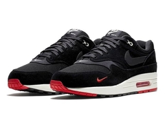 AIR MAX 1 MINI SWOOSH