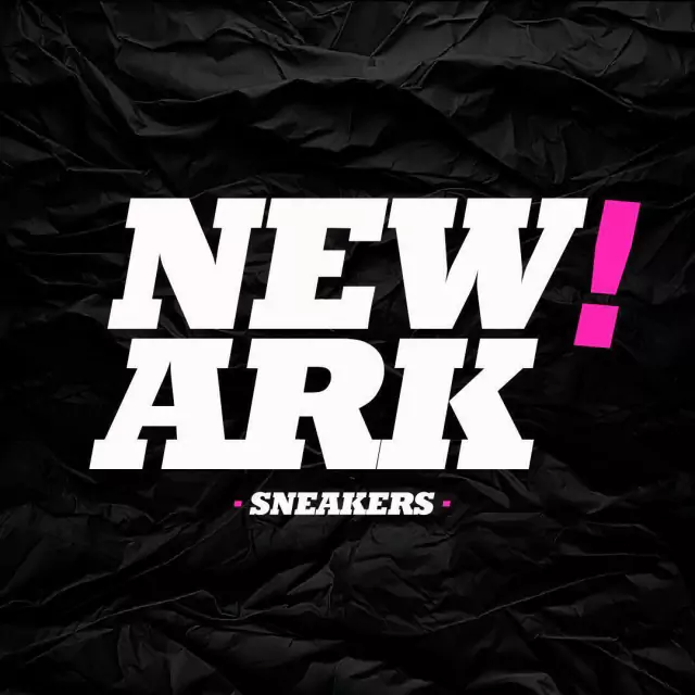 Newark