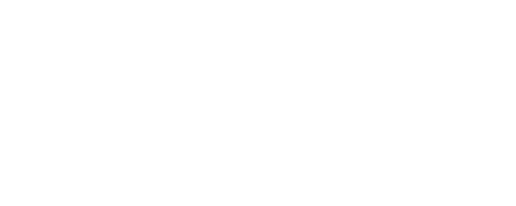 Low Positive