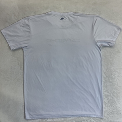 Masculino - CAPRICHO - Saulo Arruda Sports