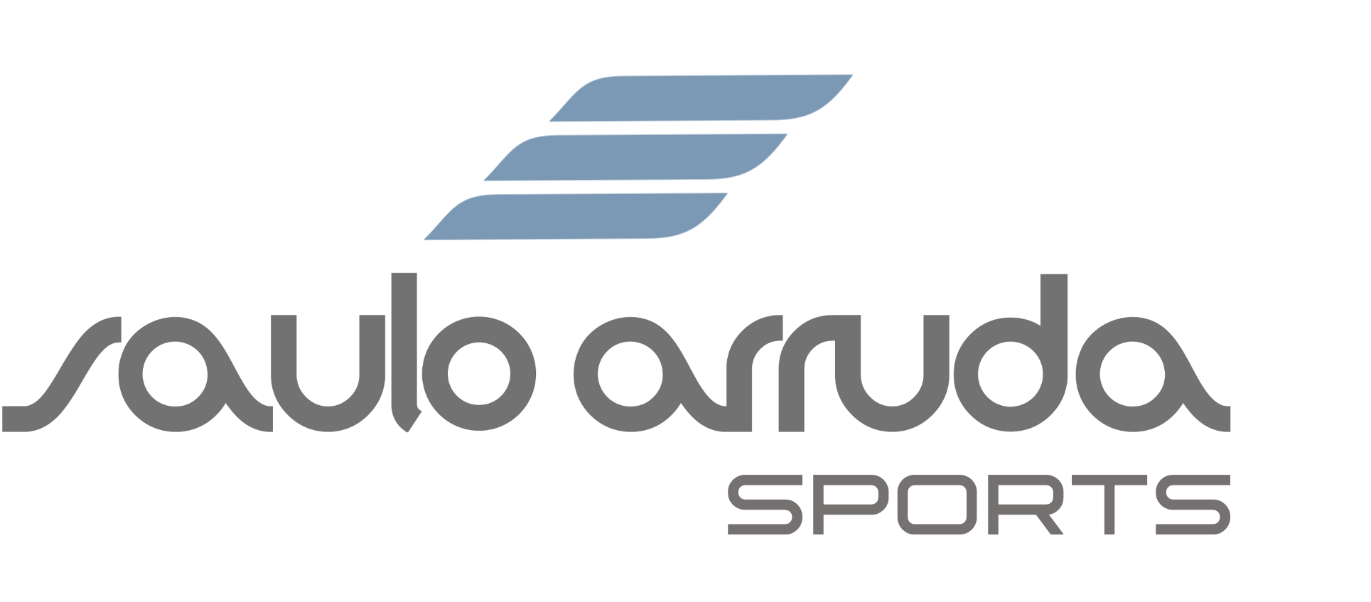 Saulo Arruda Sports