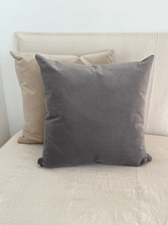 ALMOHADÓN PORTOFINO - tienda online