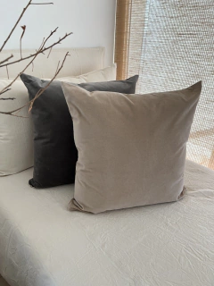 ALMOHADÓN PORTOFINO - tienda online