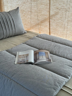 PIE DE CAMA VERACRUZ