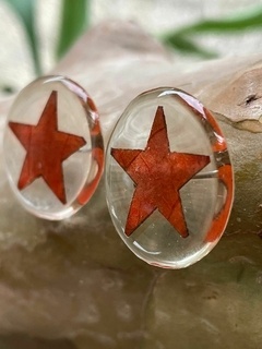 Estrela de Plátano