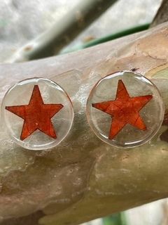 Estrela de Plátano na internet
