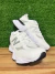 NEW BALANCE 9060 LUXO - loja online