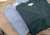 SWEATER BASICO LANA MERINO en internet