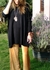 MAXI SWEATER - comprar online