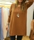MAXI SWEATER