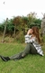 Carrusel 3