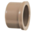 CAP PVC ROSCA na internet