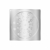 RALO INOX - comprar online