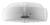 DUCHA 4T - comprar online