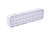 LUMINÁRIA DE EMERGÊNCIA LED - comprar online
