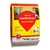 REJUNTE CERÂMICO 1KG - comprar online