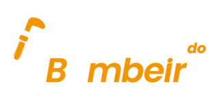 Armazém do Bombeiro