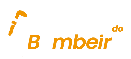 Armazém do Bombeiro