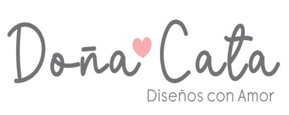 Doña Cata Souvenirs