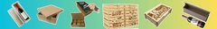 Banner de la categoría Mdf / madera