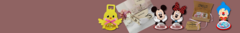 Banner de la categoría RECUERDOS, REGALOS Y DETALLES
