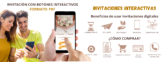 Banner de la categoría INTERACTIVAS PDF