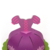 10 Vestiditos de princesa RAPUNZEL