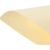 10 Rebanadas de pastel mini - SONDECORACION 