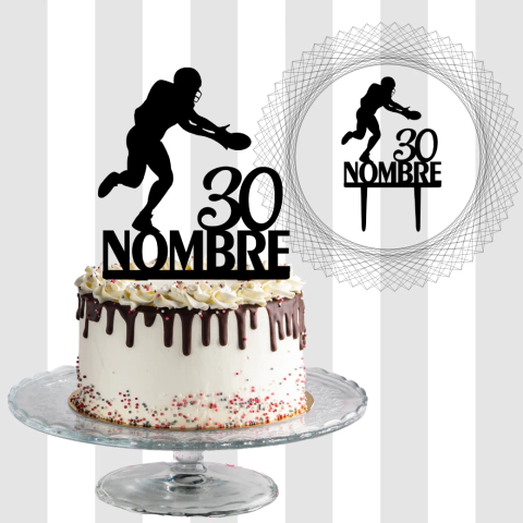 AMERICANO - comprar en línea