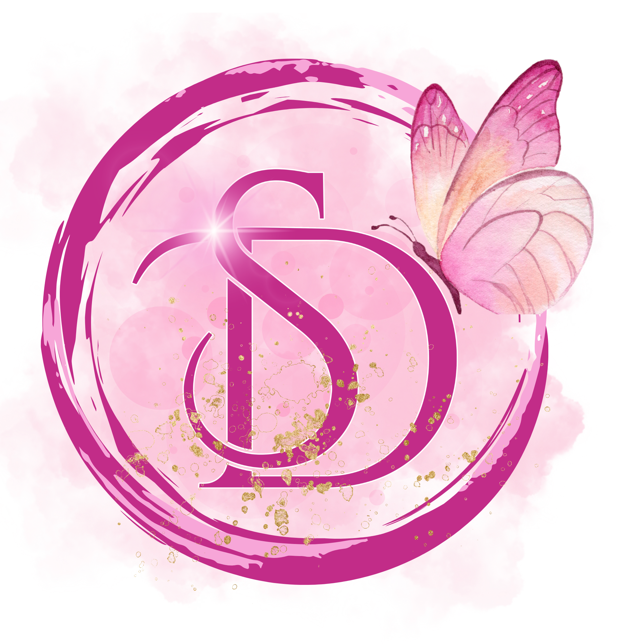 SONDECORACION 