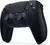 Sony Gamepad DualSense para PlayStation 5, Inalámbrico, Bluetooth, Negro - comprar en línea
