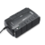 No Break CyberPower Standby CP550SLG, 330W, 550VA, Entrada 110-120V, Salida 96-140V