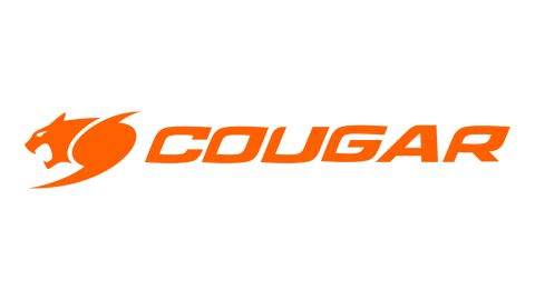 Marca 5 de Tecnófilos