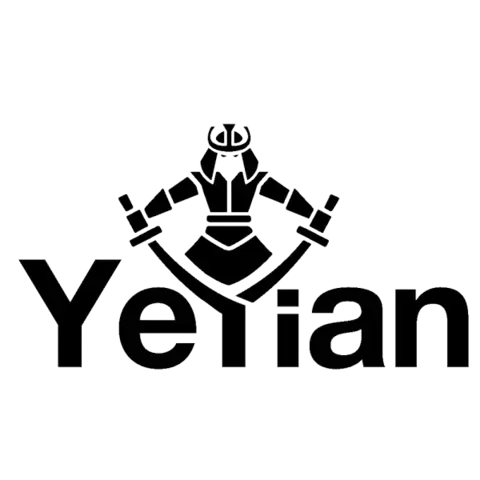 Marca 6 de Tecnófilos