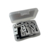 MICRO JUSTAS - comprar online