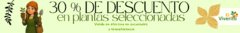 Banner de la categoría DE INTERIOR