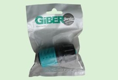 ACOPLE RAPIDO 3/4 PARA MANGUERA giber