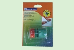 ACOPLE RAPIDO 1/2 TRAMONTINA c/blister