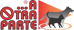 REPELENTE PARA PERROS Y GATOS CONCENTRADO A OTRA PARTE - El Viverito