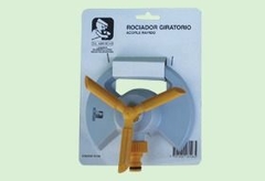 ASPERSORES / ROCIADOR - comprar online